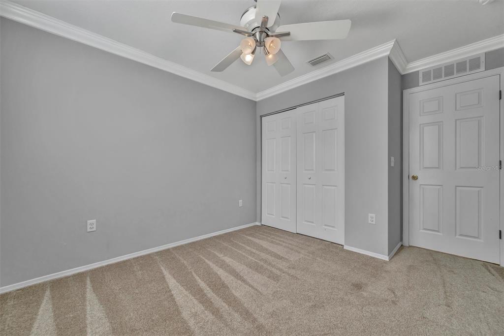 2928 Royal Tuscan Lane Valrico, FL 33594 - Photo 44 of 62 a view of an empty room