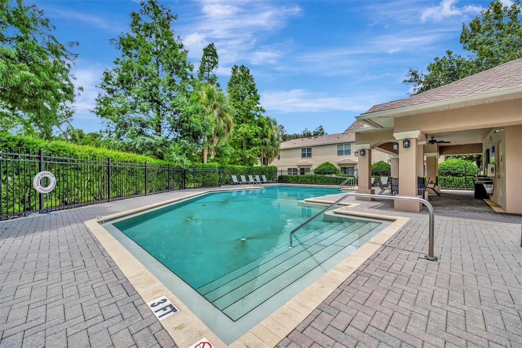 2928 Royal Tuscan Lane Valrico, FL 33594 - Photo 48 of 62