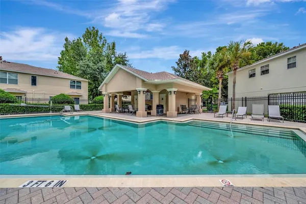 $275,000 | 2928 Royal Tuscan Lane, Valrico, FL 33594