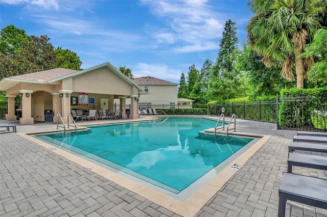 $285,000 | 2928 Royal Tuscan Lane, Valrico, FL 33594