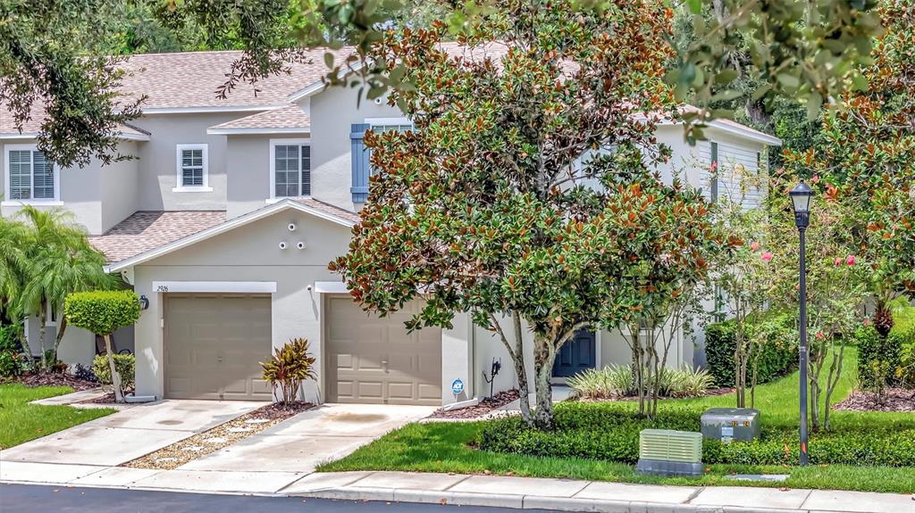 2928 Royal Tuscan Lane Valrico, FL 33594 - Photo 6 of 62