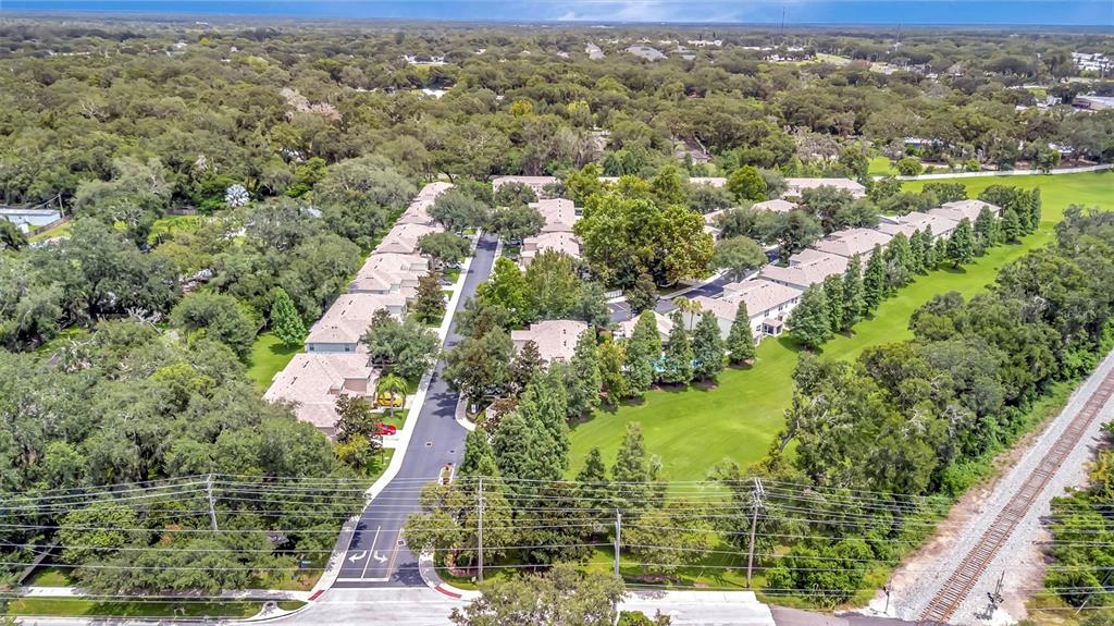 2928 Royal Tuscan Lane Valrico, FL 33594 - Photo 62 of 62