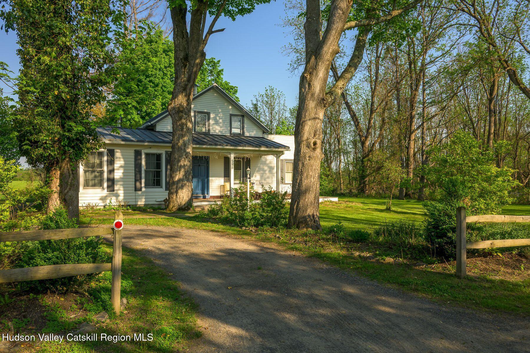 596 Co Rte 25 Corinth, NY 12822 - Photo 32 of 61 photo_online_034