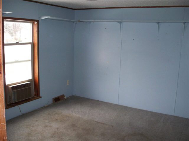 243 Elston Road Lafayette, IN 47909 - Photo 8 of 9 Gallery Image 8
