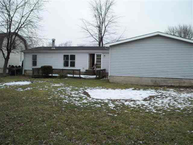 243 Elston Road Lafayette, IN 47909 - Photo 9 of 9 Gallery Image 9