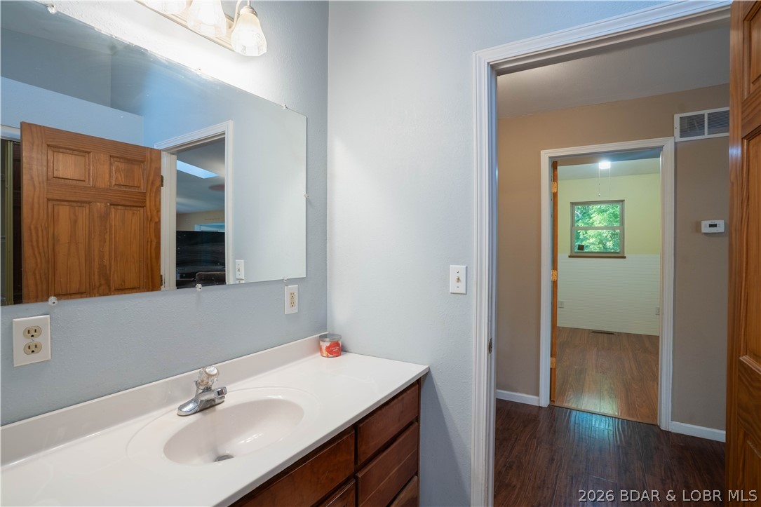 23111 Lange Road Cole Camp, MO 65325 - Photo 23 of 39