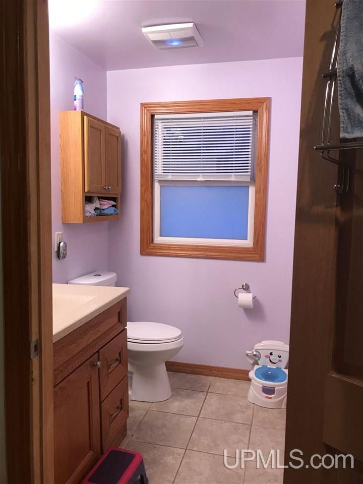 3084 Town Rd H Florence, WI 54121 - Photo 23 of 47