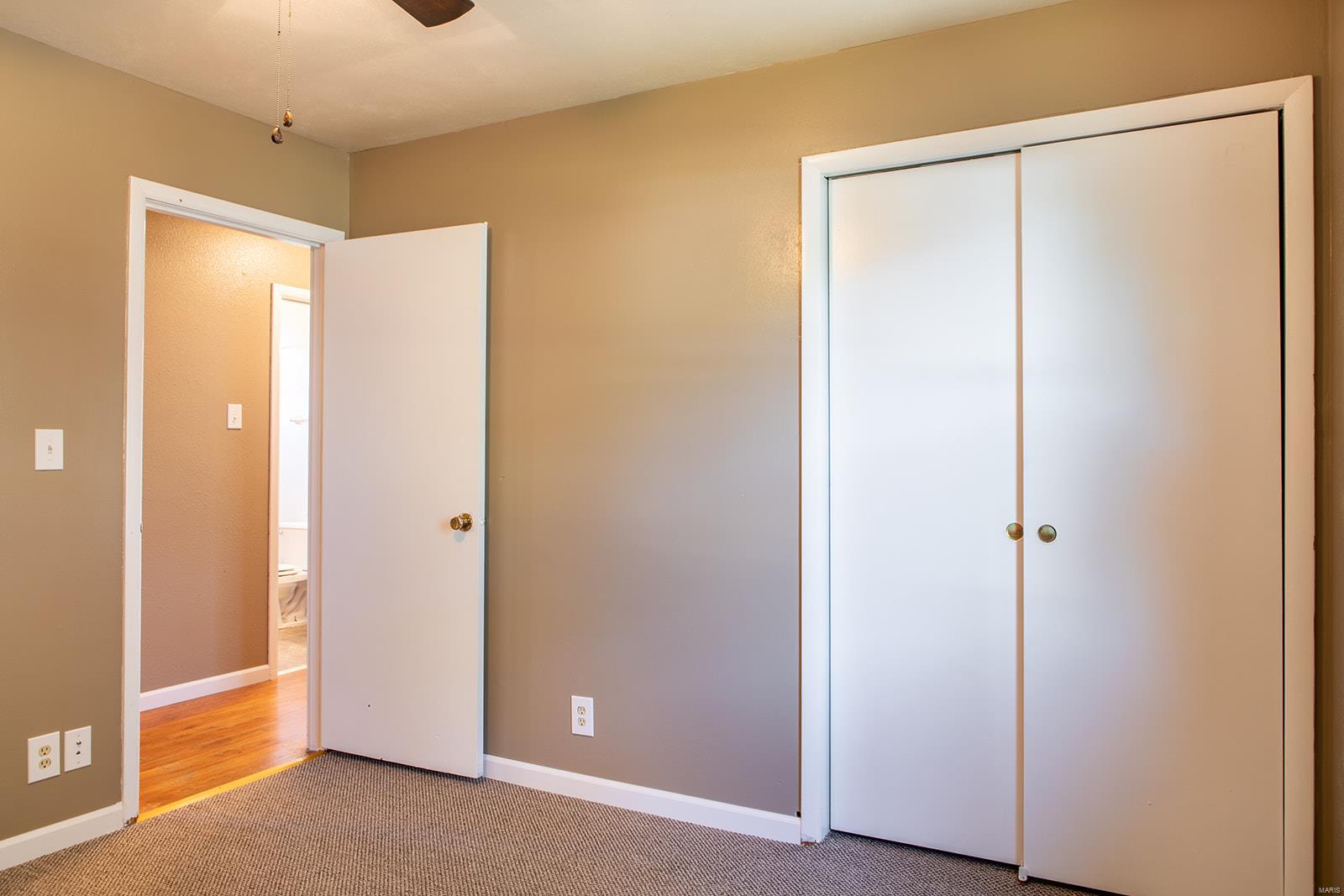 601 Mobile Street Brighton, IL 62012 - Photo 14 of 20 Gallery Image 14