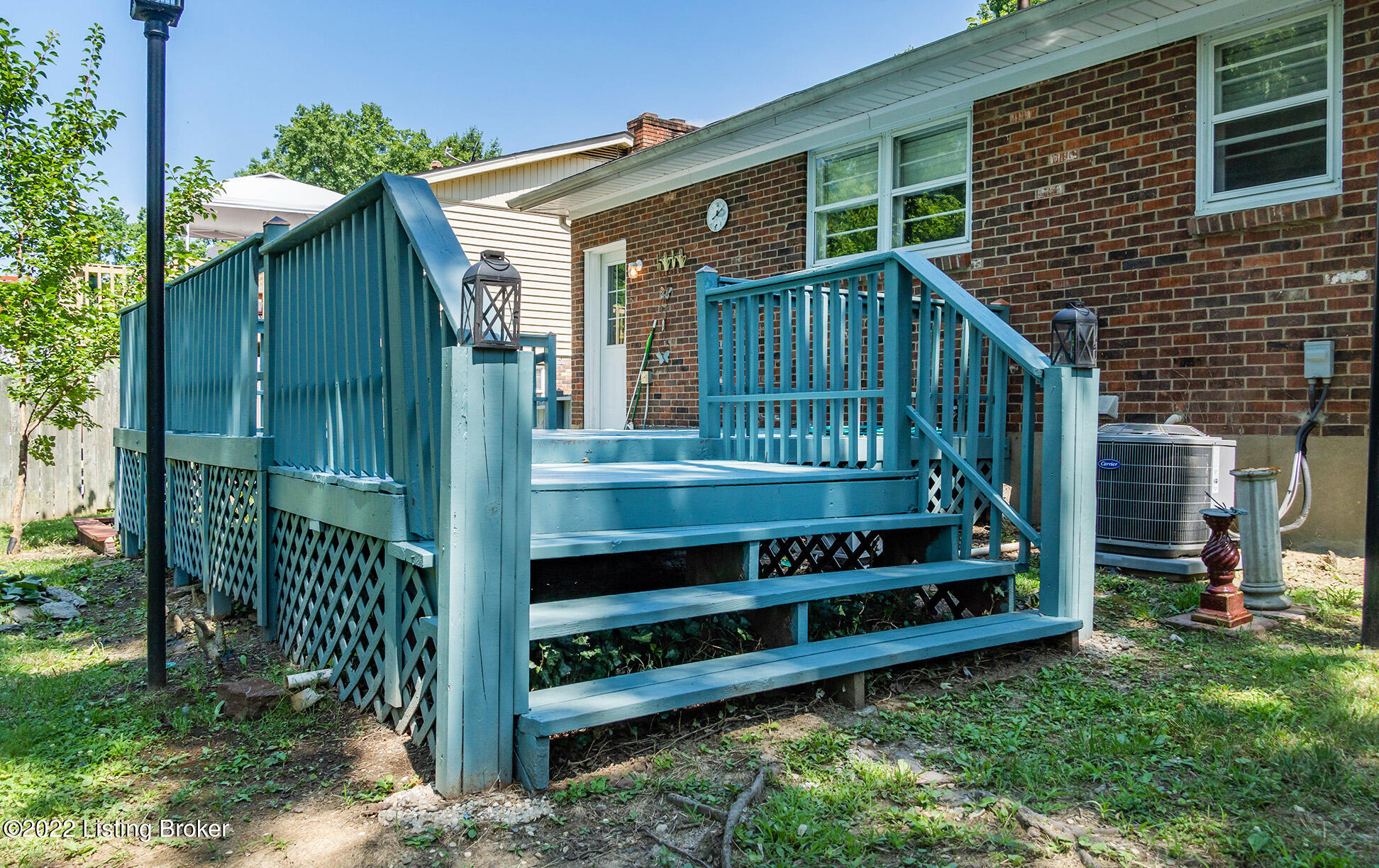 810 Flicker Road Louisville, KY 40214 - Photo 53 of 60 810-Flicker-Rd_053