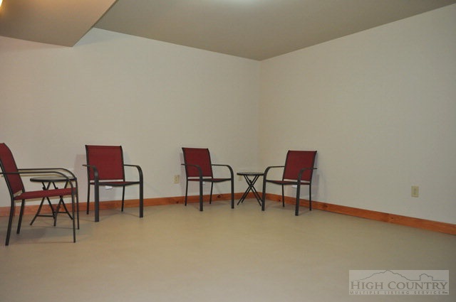 498 Cranberry Springs Road Fleetwood, NC 28626 - Photo 11 of 27