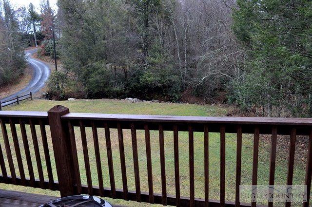 498 Cranberry Springs Road Fleetwood, NC 28626 - Photo 18 of 27