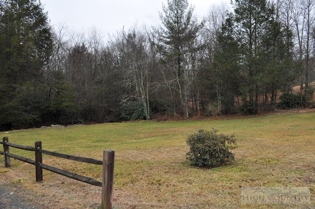 498 Cranberry Springs Road Fleetwood, NC 28626 - Photo 20 of 27