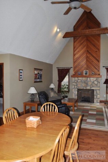 498 Cranberry Springs Road Fleetwood, NC 28626 - Photo 25 of 27