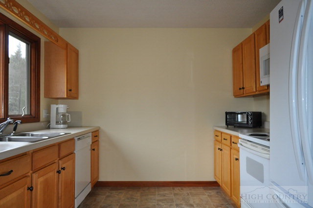 498 Cranberry Springs Road Fleetwood, NC 28626 - Photo 27 of 27