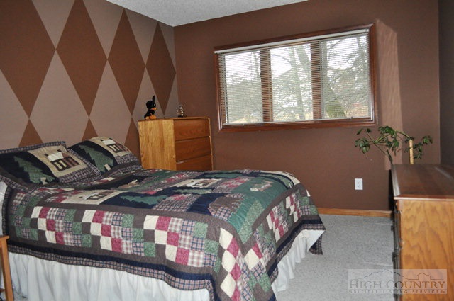 498 Cranberry Springs Road Fleetwood, NC 28626 - Photo 6 of 27