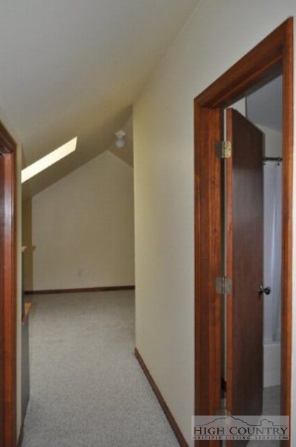 498 Cranberry Springs Road Fleetwood, NC 28626 - Photo 7 of 27