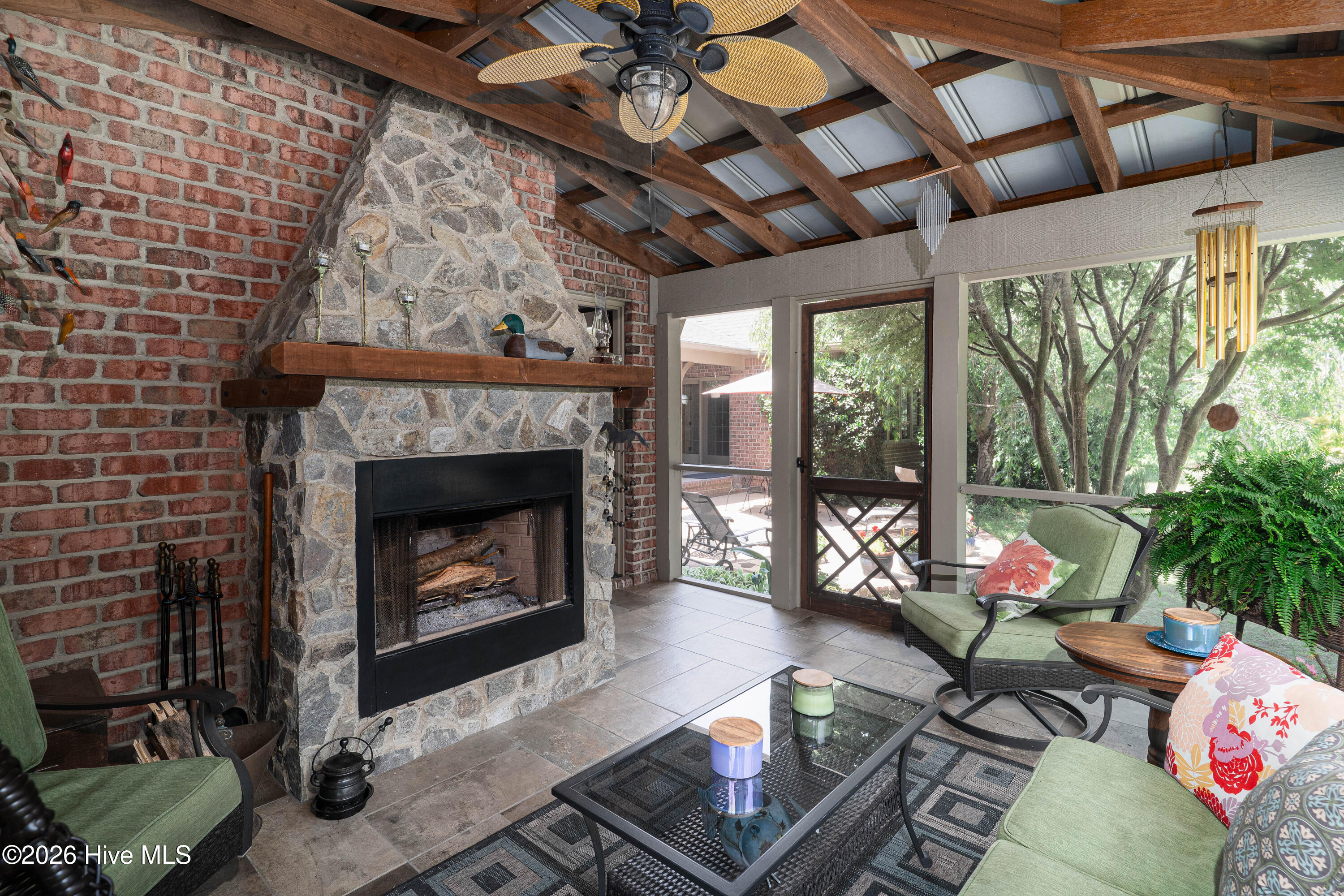 235 Griffin Lake Road Vass, NC 28394 - Photo 20 of 78 235 Grifin Ln-23