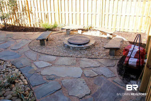 28613 Lee Avenue Orange Beach, AL 36561 - Photo 22 of 37
