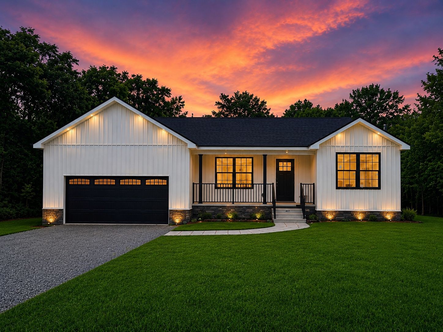 2060 Lockhart Town Road Tracy City, TN 37387 - Photo 1 of 1
