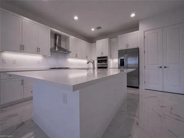 $950,000 | 12236 Red Pne Place, Estero, FL 33928