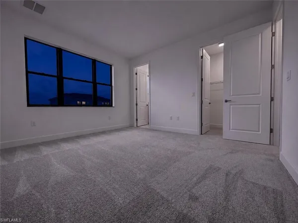 $950,000 | 12236 Red Pne Place, Estero, FL 33928