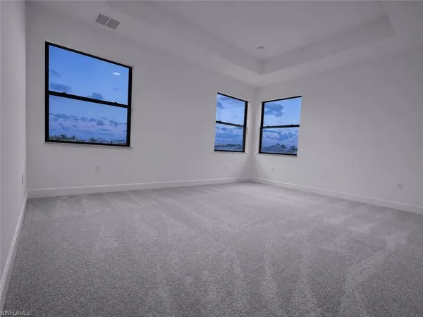 $950,000 | 12236 Red Pne Place, Estero, FL 33928