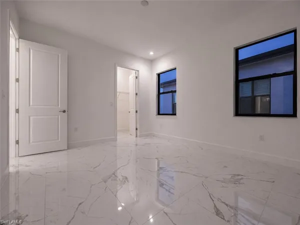 $950,000 | 12236 Red Pne Place, Estero, FL 33928