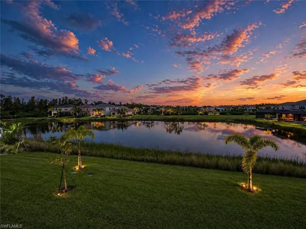 $950,000 | 12236 Red Pne Place, Estero, FL 33928