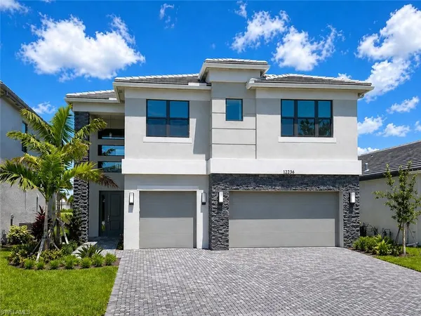 $950,000 | 12236 Red Pne Place, Estero, FL 33928