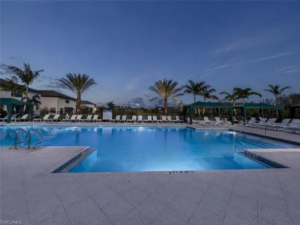 $950,000 | 12236 Red Pne Place, Estero, FL 33928