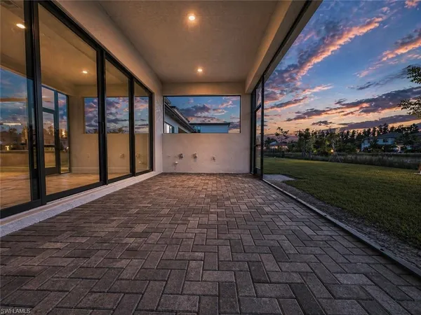 $950,000 | 12236 Red Pne Place, Estero, FL 33928