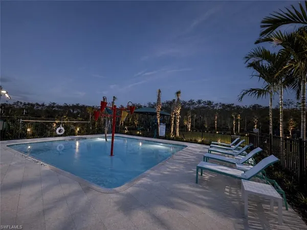 $950,000 | 12236 Red Pne Place, Estero, FL 33928