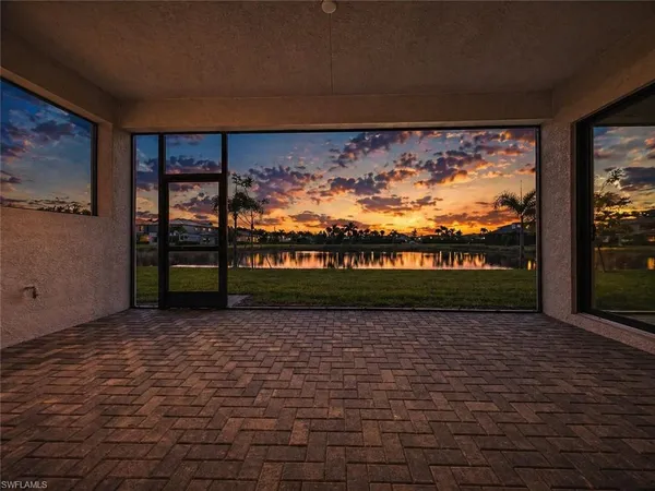 $950,000 | 12236 Red Pne Place, Estero, FL 33928