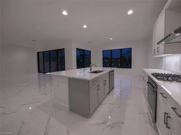 $950,000 | 12236 Red Pne Place, Estero, FL 33928