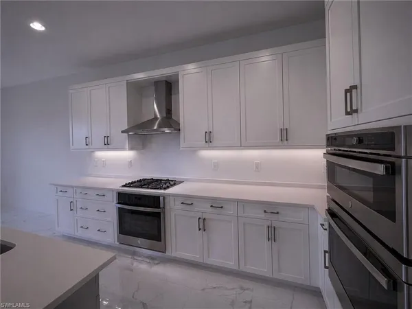 $950,000 | 12236 Red Pne Place, Estero, FL 33928