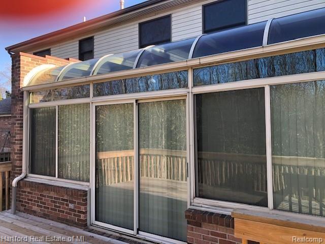 23725 Middlebelt Road Farmington Hills, MI 48336 - Photo 12 of 36
