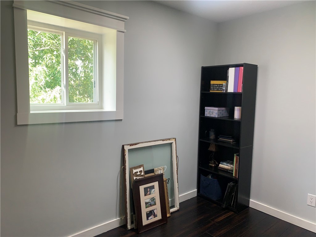 8255 East 1425 North Road Fairmount, IL 61841 - Photo 13 of 44
