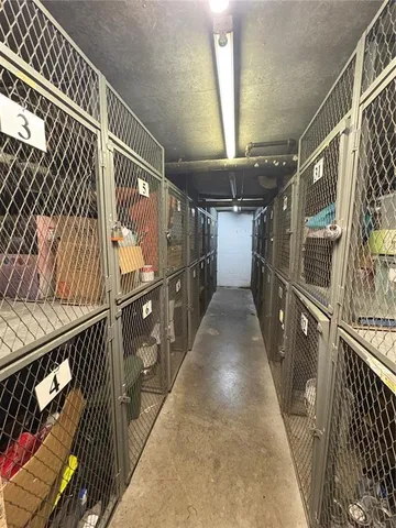 $2,000 | 201 West Laurel Street, Unit 608, Tampa, FL 33602