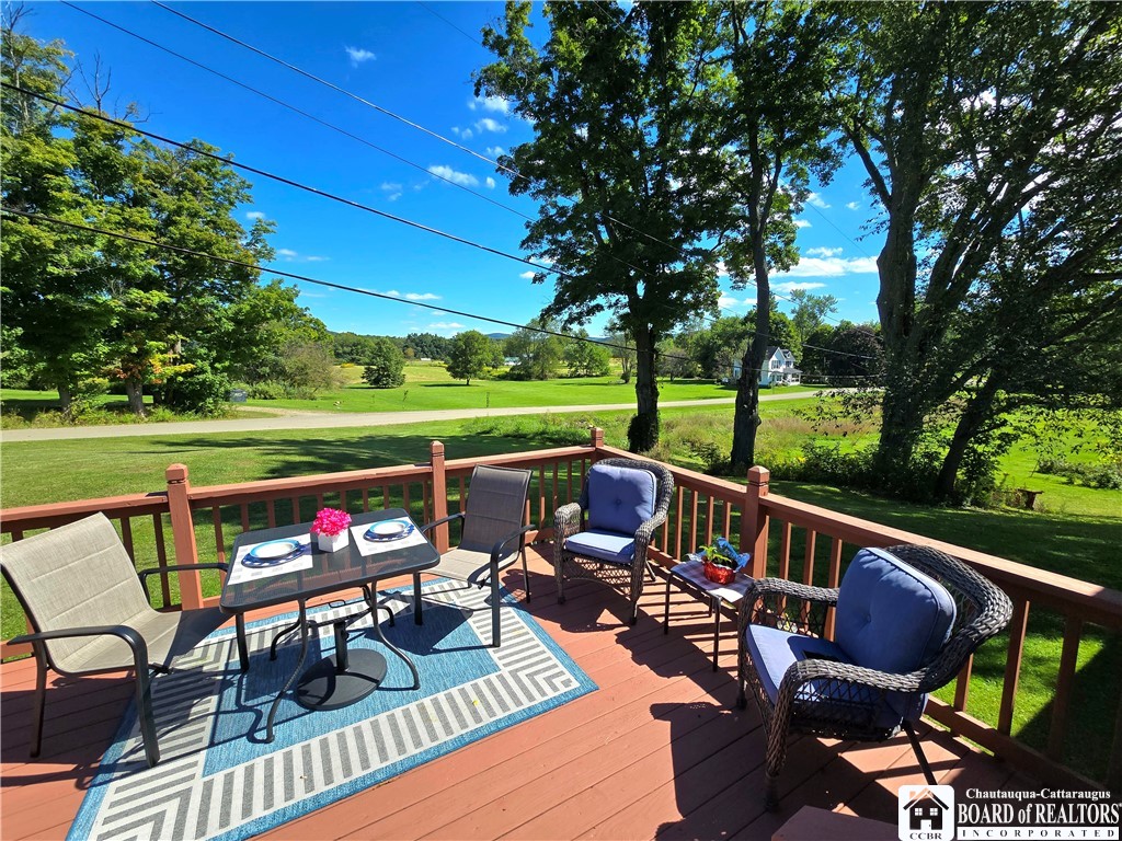 2672 Lebanon Road Coldspring, NY 14772 - Photo 36 of 50 Gallery Image 36