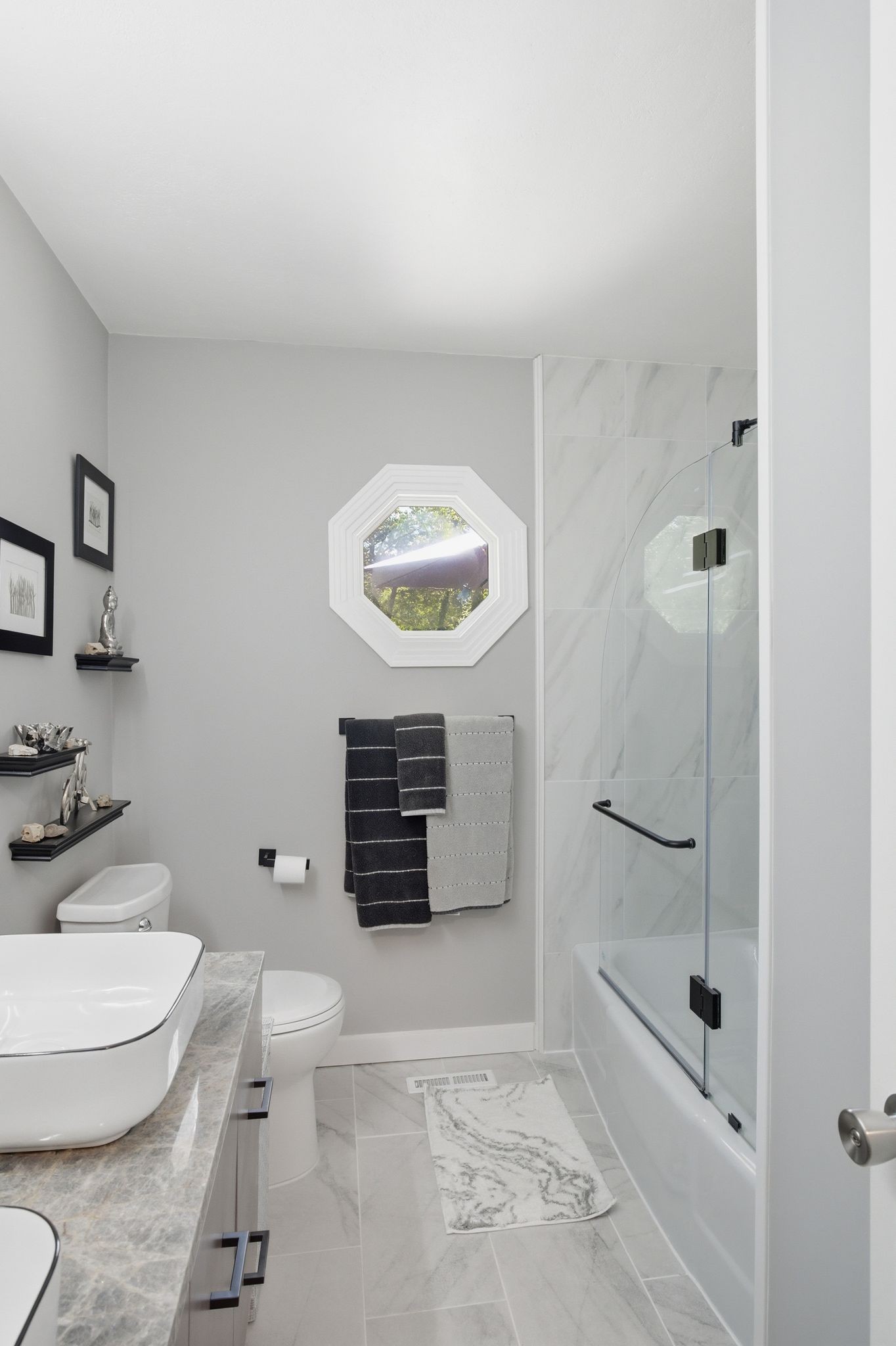 4121 Hunters Point Pike Lebanon, TN 37087 - Photo 22 of 37 Gallery Image 22