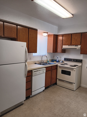 556 North Fairfield Road, Unit A4 Layton, UT 84041 - Photo 6 of 6