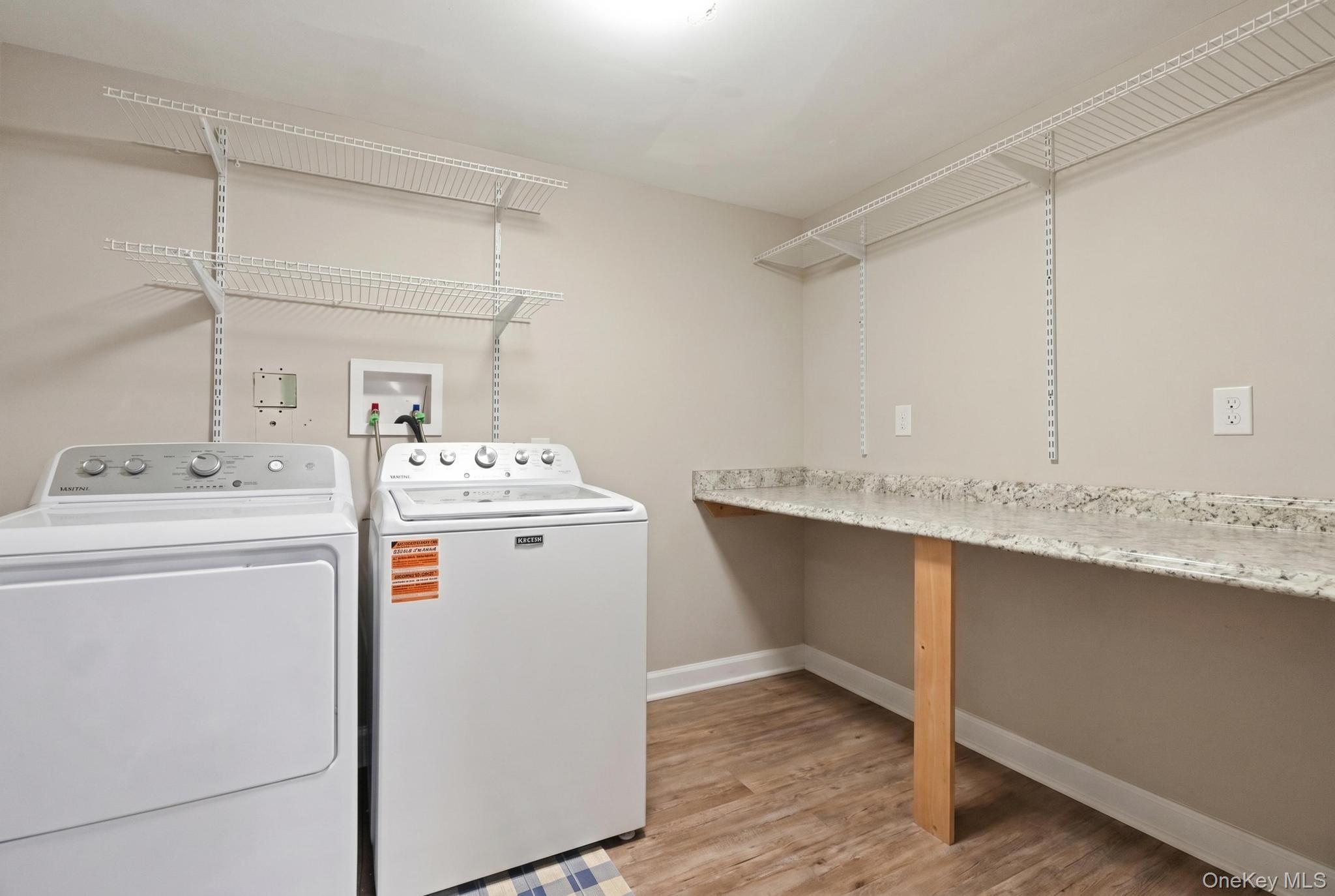 841 Willow Road Franklin Square, NY 11010 - Photo 27 of 27