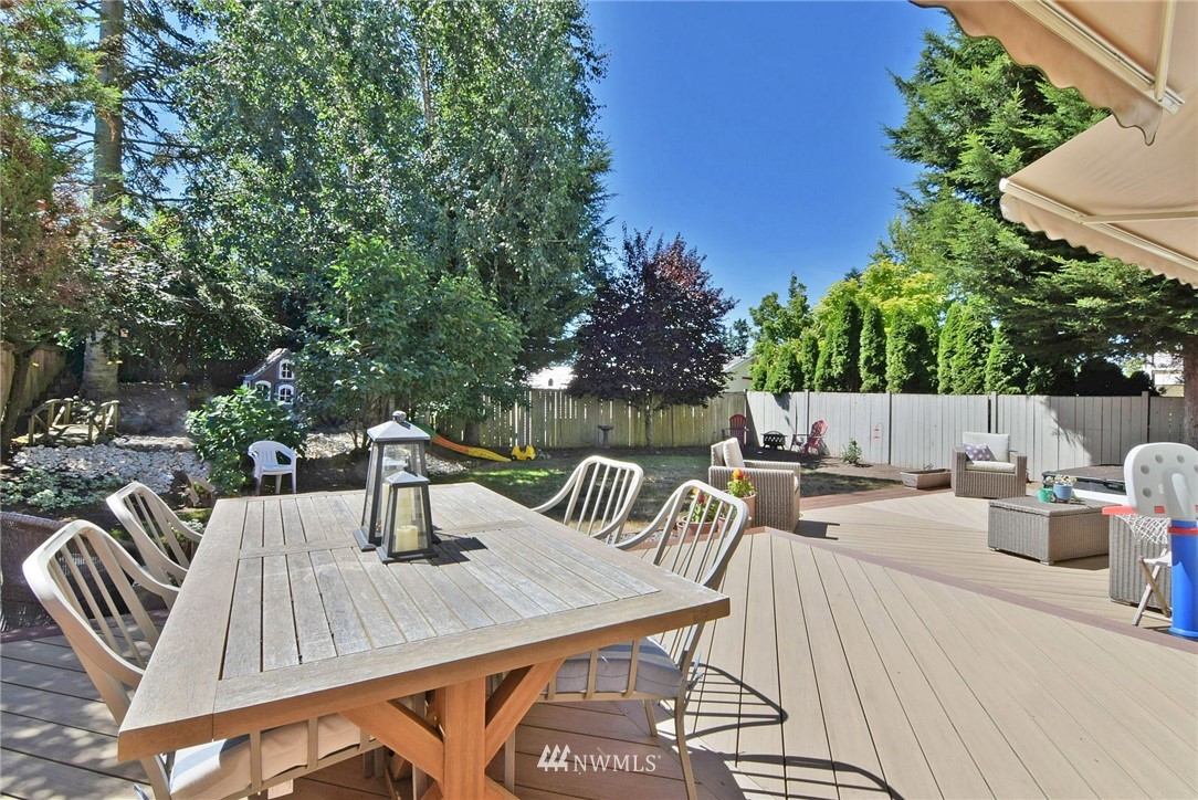 1477 Goat Trail Loop Road Mukilteo, WA 98275 - Photo 22 of 25 Gallery Image 22