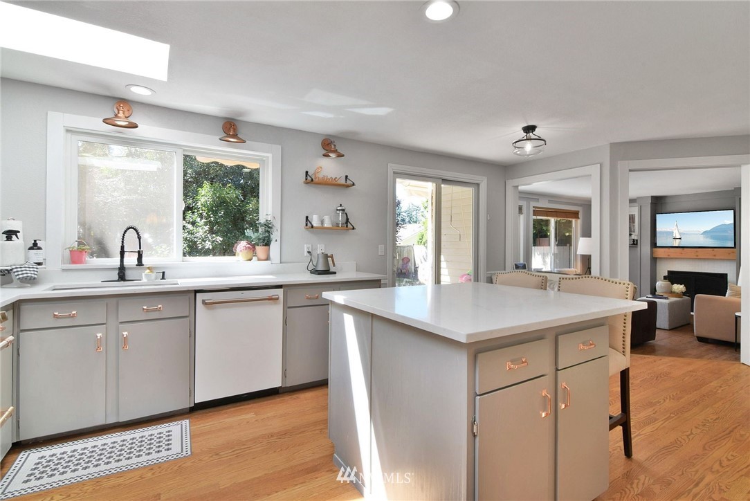 1477 Goat Trail Loop Road Mukilteo, WA 98275 - Photo 8 of 25 Gallery Image 8