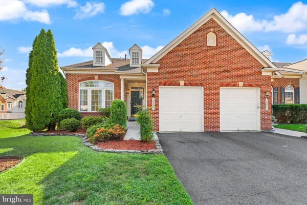 $675,000 | 15001 Gaffney Circle, Gainesville, VA 20155