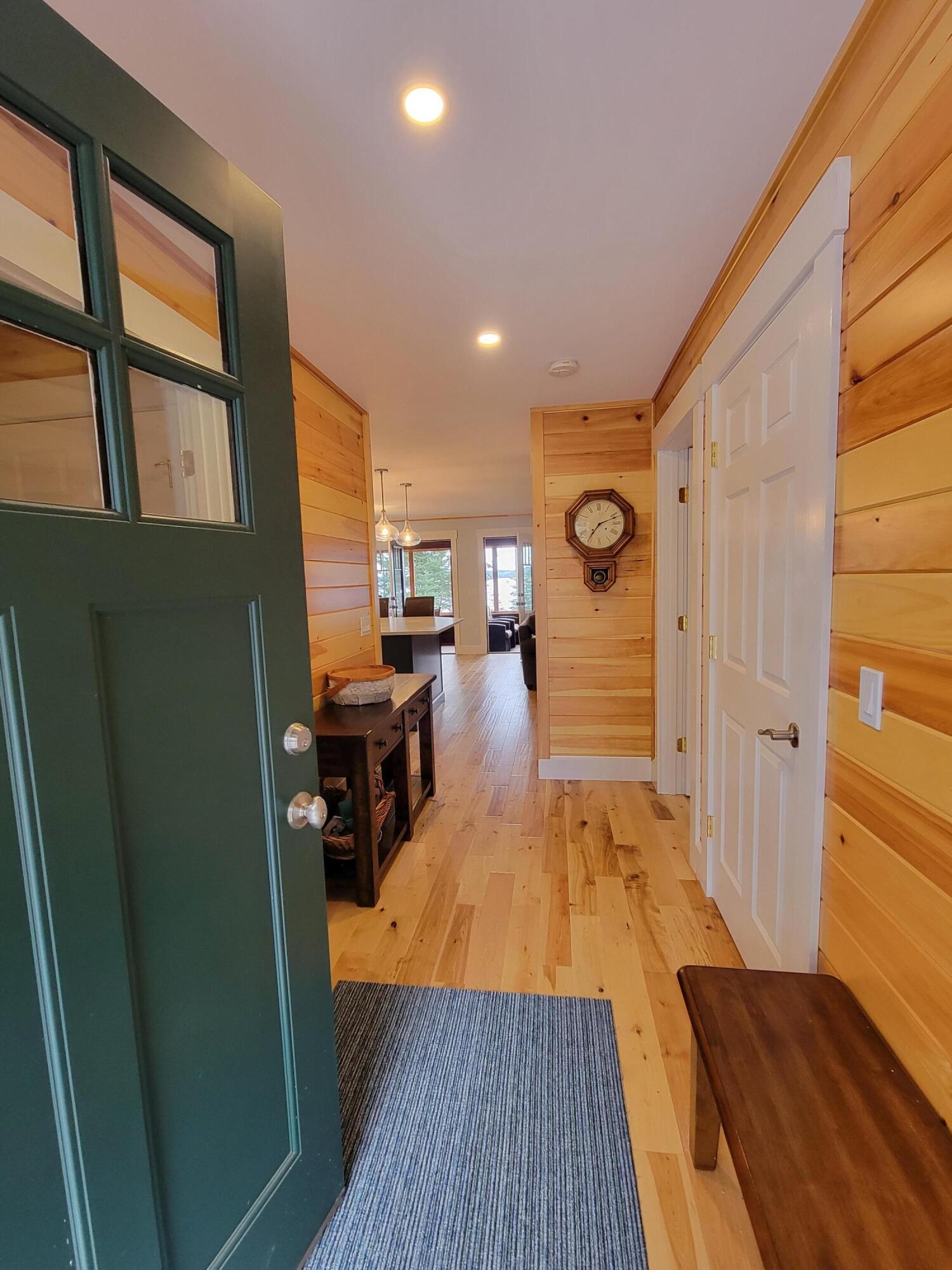 49 Sandpiper Shores Road Gouldsboro, ME 04607 - Photo 8 of 44 20210913_131141