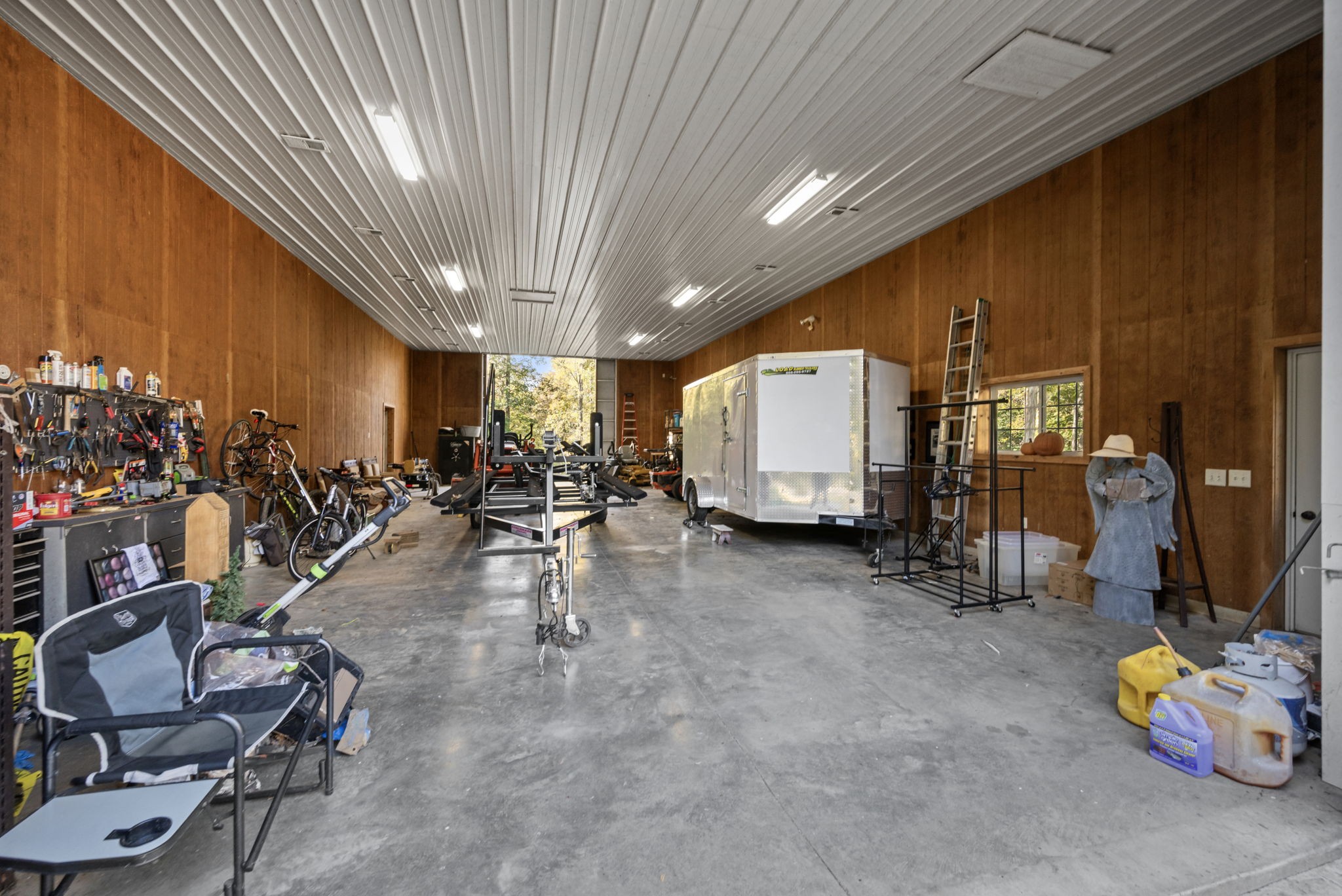 2399 Thompson Road Murfreesboro, TN 37128 - Photo 25 of 69 Gallery Image 25