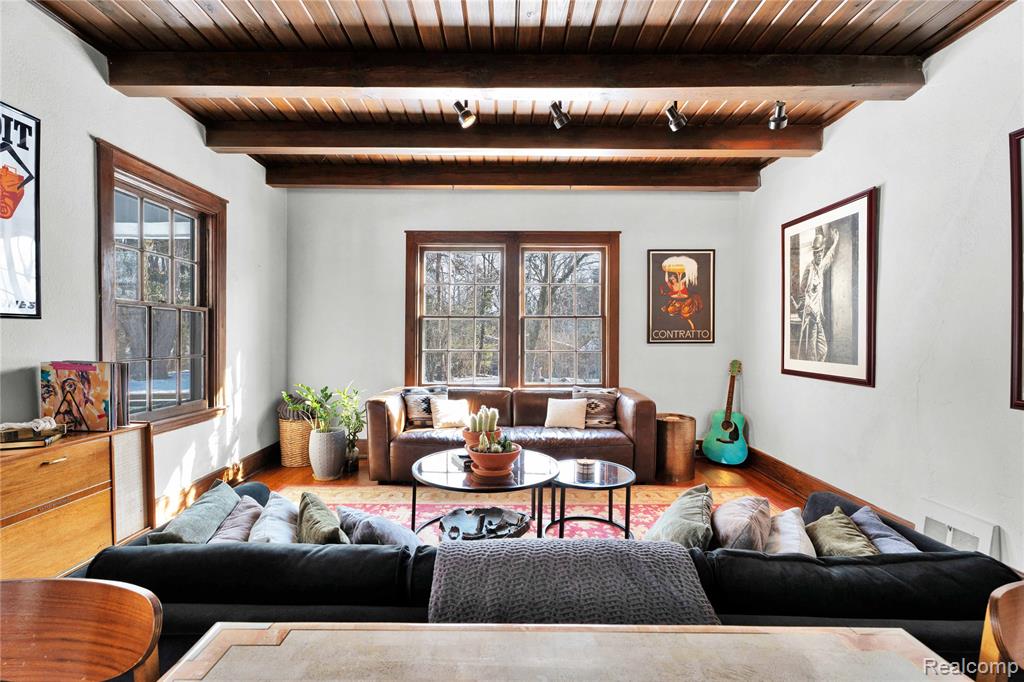 650 Wattles Road Bloomfield Hills, MI 48304 - Photo 14 of 60 Gallery Image 14