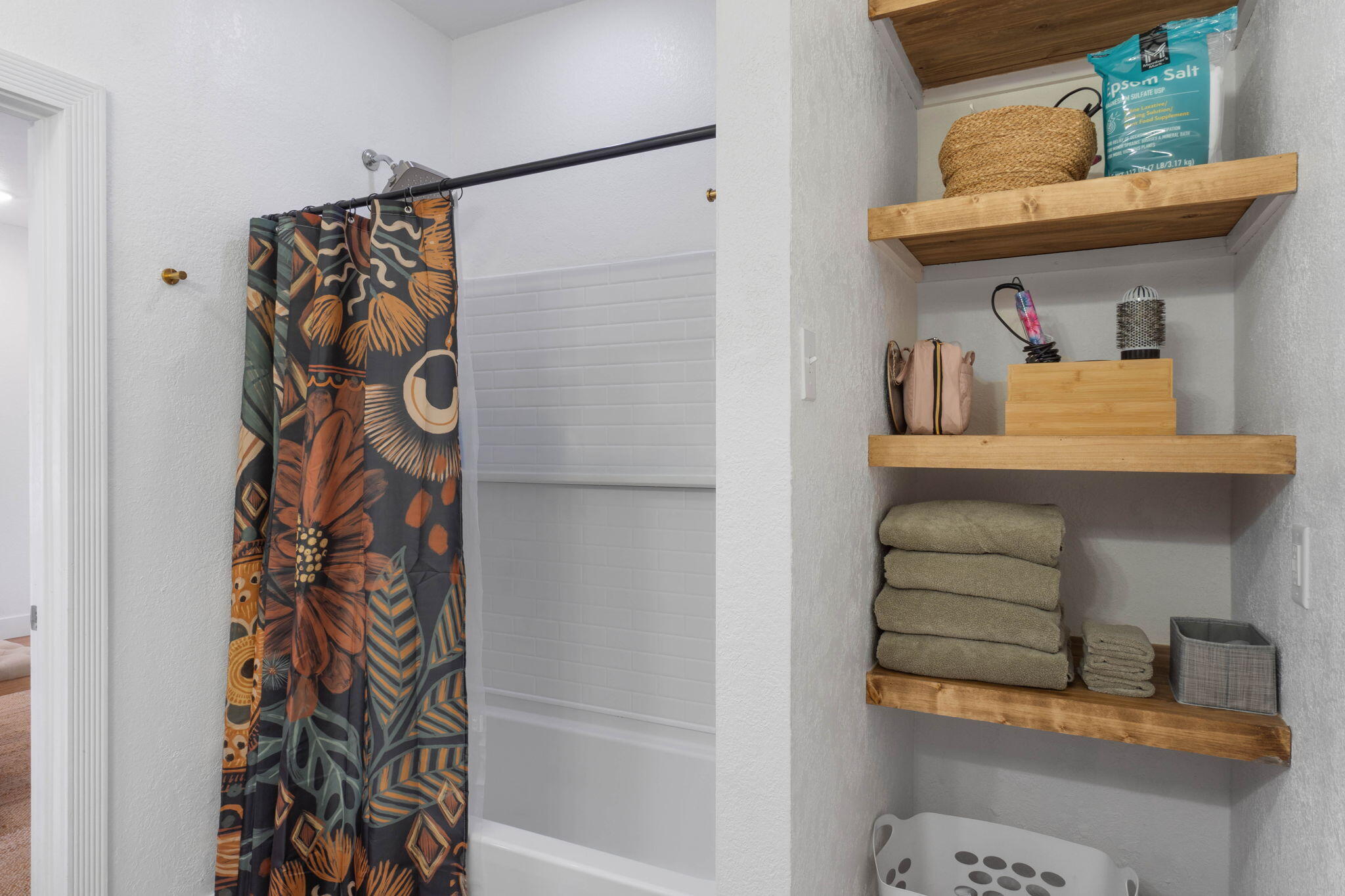 40 Hidden Lakes Trail DeFuniak Springs, FL 32433 - Photo 13 of 37 31-web-or-mls-Final-27