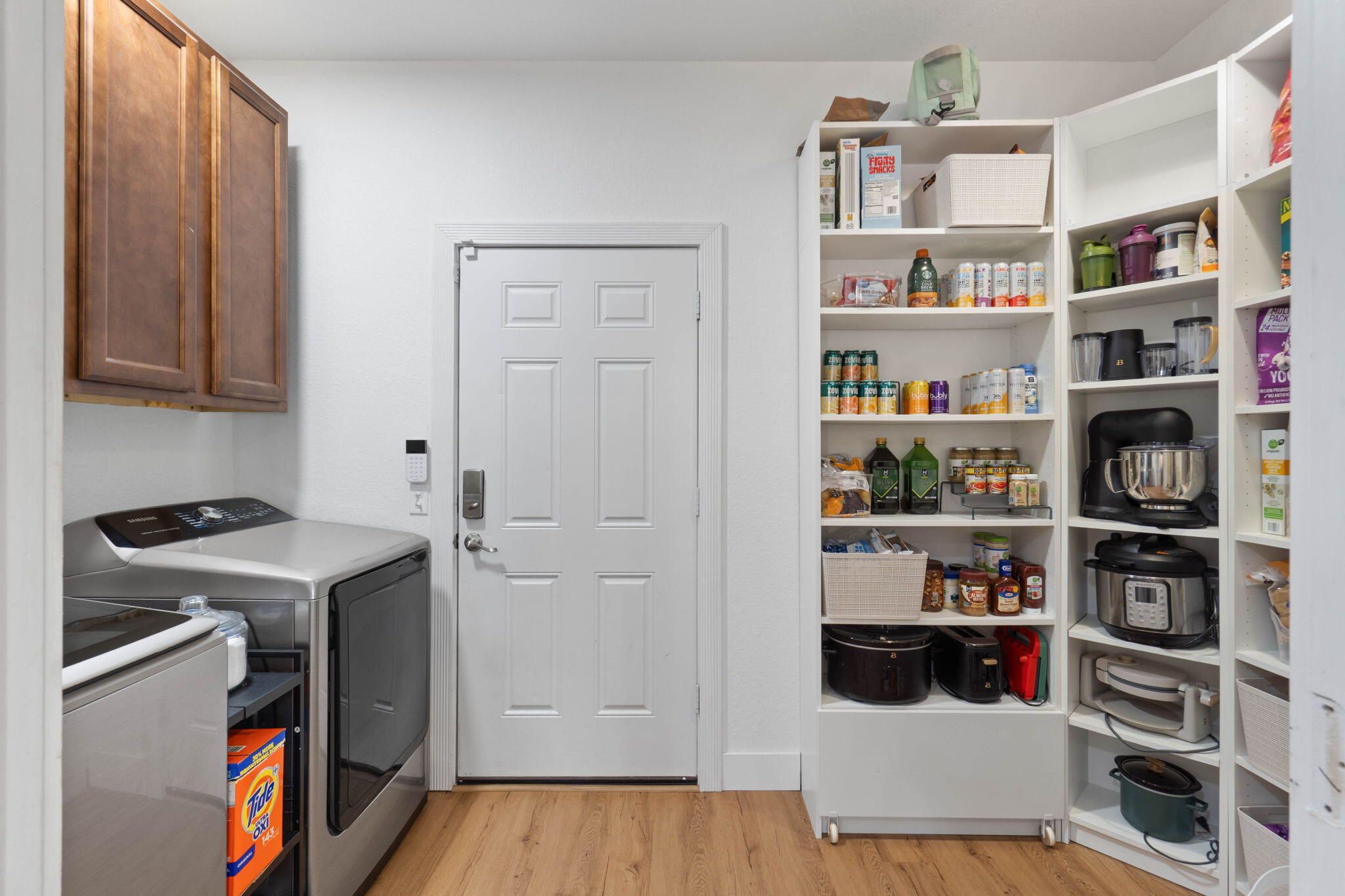 40 Hidden Lakes Trail DeFuniak Springs, FL 32433 - Photo 14 of 37 14-web-or-mls-Final-10